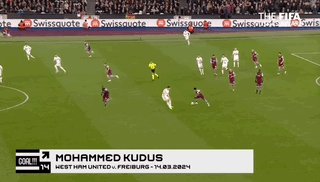 Nov-29-2024 10-17-36.gif