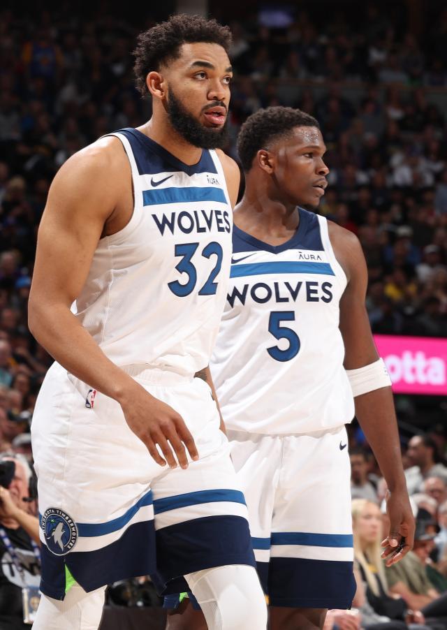 1716789752225046429.jpg GOjFX95awAAQaNU.jpg