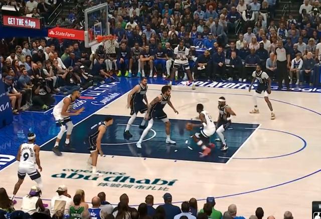 1716789775106031790.png 1716789775106031790.png