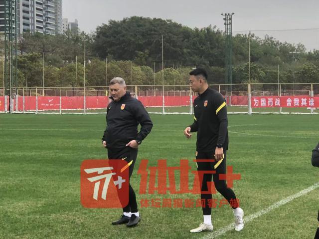 1676207558324003269.jpg 微信图片_20230212210812.jpg