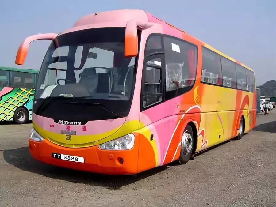 九游体育-民间大巴悄然复兴，大举争夺高铁客源，垄断后又为何要疯狂涨价？