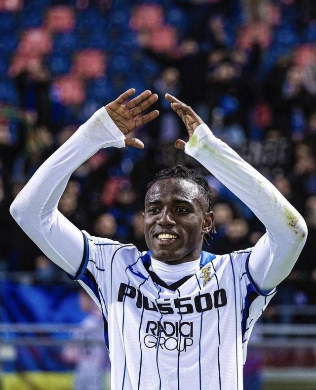 【人物】从孤身难民到女神英雄：少年西塞的奇幻漂流